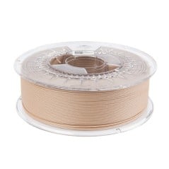 Spectrum - WOOD - OAK - 1.75mm - 1Kg