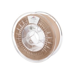 Spectrum - WOOD - OAK - 1.75mm - 1Kg