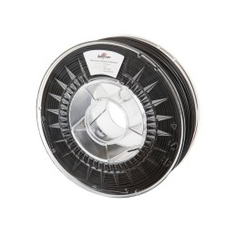 Spectrum - WOOD - Ebony Black (Ebony Black) - 1.75mm - 1Kg