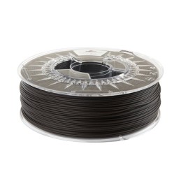 Spectrum - WOOD - Ebony Black (Ebony Black) - 1.75mm - 1Kg