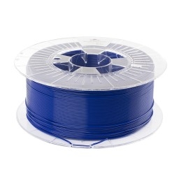 Spectrum - Premium PLA - Bleu Marine (Navy Blue) - 1.75mm - 1Kg