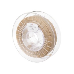 Spectrum - WOOD - Natural - 1.75mm - 0.5Kg