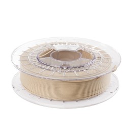Spectrum - WOOD - Natural - 1.75mm - 0.5Kg