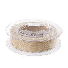 Spectrum - WOOD - Naturel (Natural) - 1.75mm - 0.5Kg