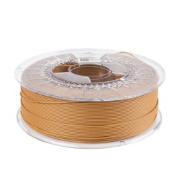 Spectrum - WOOD - Natural - 1.75mm - 1Kg
