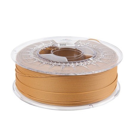 Spectrum - WOOD - Naturel (Natural) - 1.75mm - 1Kg