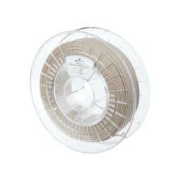 Spectrum - WOOD - OAK - 1.75mm - 0.5Kg
