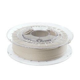 Spectrum - WOOD - Chêne (OAK) - 1.75mm - 0.5Kg