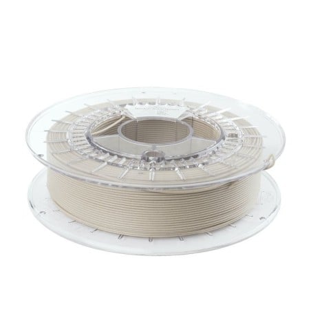 Spectrum - WOOD - OAK - 1.75mm - 0.5Kg