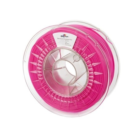 Spectrum - Premium PLA - Rose Panthere (Pink Panther) - 1.75mm - 1Kg