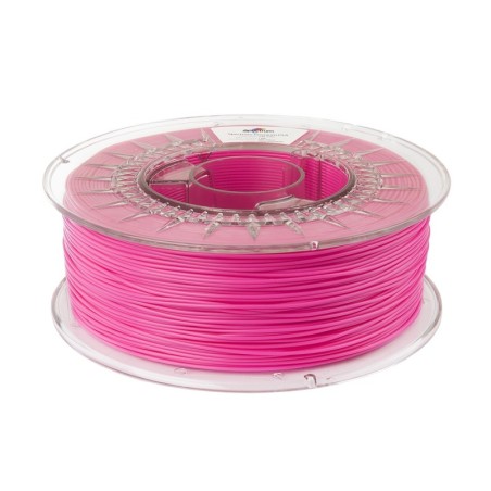 Spectrum - Premium PLA - Rose Panthere (Pink Panther) - 1.75mm - 1Kg