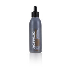 Montana - ACRYLIC Refill - Recharge De Peinture Acrylique - Gravel - 25 ml