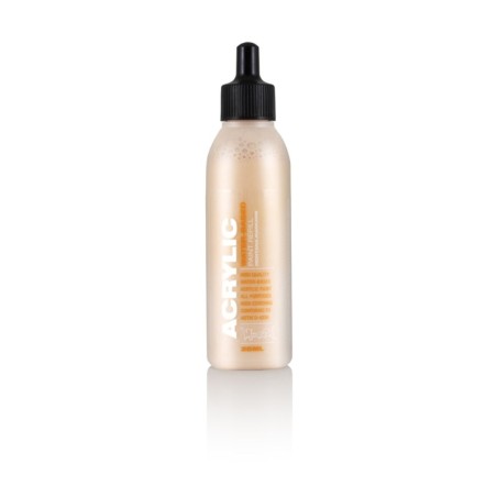 Montana - ACRYLIC Refill - Acrylic Paint Refill - Make-Up - 25 ml