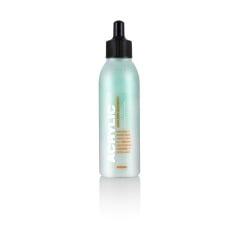 Montana - ACRYLIC Refill - Recharge De Peinture Acrylique - Malachite Light - 25 ml