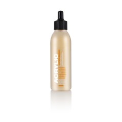 Montana - ACRYLIC Refill - Acrylic Paint Refill - Sahara Beige - 25 ml
