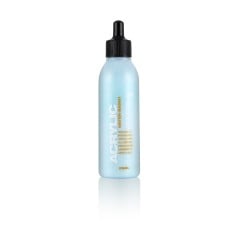 Montana - ACRYLIC Refill - Recharge De Peinture Acrylique - Bleu Clair (Blue Light) - 25 ml