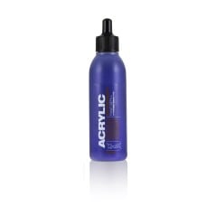 Montana - ACRYLIC Refill - Recharge De Peinture Acrylique - Lilac - 25 ml
