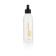 Montana - ACRYLIC Refill - Acrylic Paint Refill - White Pure - 25 ml