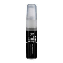 Grog – Cutter 15 EPT – Empty Marker – 15 mm