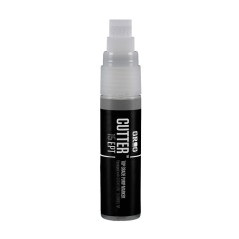 Grog – Cutter 15 EPT – Empty Marker – 15 mm