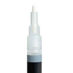 Grog – Pointer 02 EPT – Empty Marker – 2 mm