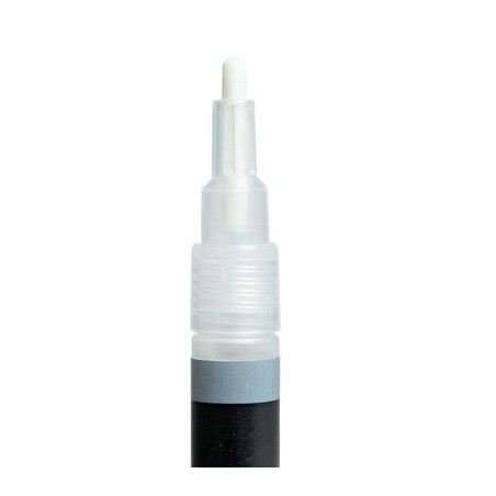 Grog – Pointer 02 EPT – Marqueur Vide – 2 mm