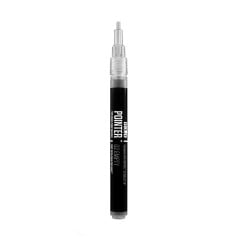 Grog – Pointer 02 EPT – Empty Marker – 2 mm