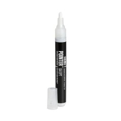Grog – Pointer 04 EPT – Marqueur Vide – 4 mm