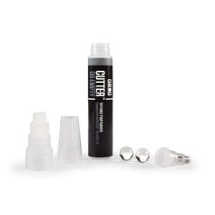 Grog – Cutter 8 EPT – Marqueur Vide – 8 mm