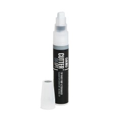 Grog – Cutter 8 EPT – Marqueur Vide – 8 mm