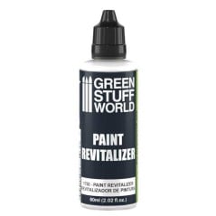 Green Stuff World - Paint Revitalizer - 60ml - 1750