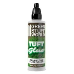Green Stuff World - Colle pour Flocage - 60ml - 2536
