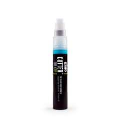 Grog – Cutter 08 XFP – Xtra Flow Paint – Burning Chrome – 8 mm