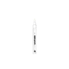 MTN – MARCADOR Empty Marker – 1mm