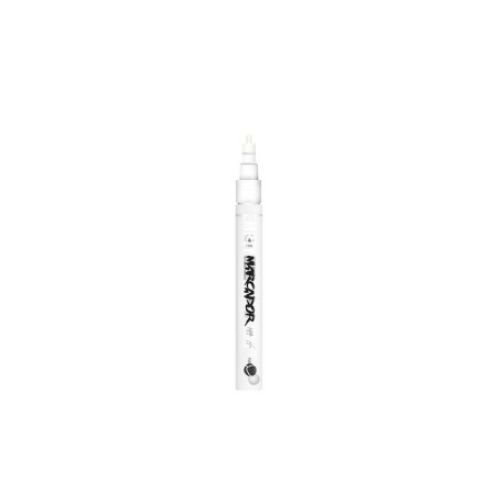 MTN – MARCADOR Empty Marker – 1mm