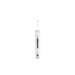 MTN – MARCADOR Empty Marker – 2mm