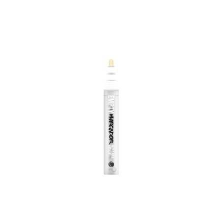 MTN – MARCADOR Empty Marker – 2mm