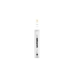 MTN – MARCADOR Empty Marker – Marqueur Vide – 6mm