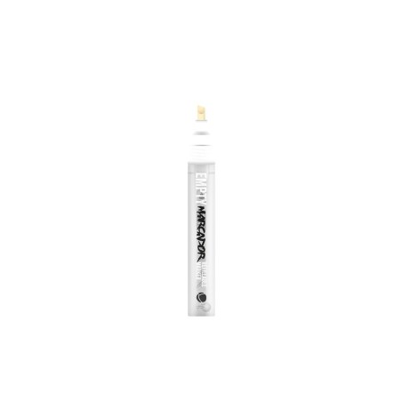 MTN – MARCADOR Empty Marker – 6mm