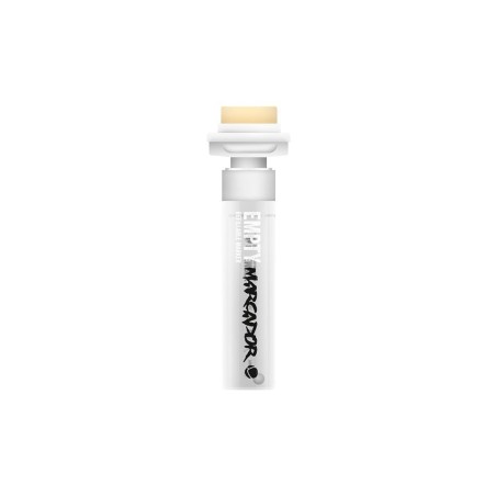 MTN – MARCADOR Empty Marker – Marqueur Vide – 30mm