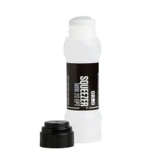 GROG SM20T-EM Squeezer Mini 20mm | Empty Refillable Graffiti Marker