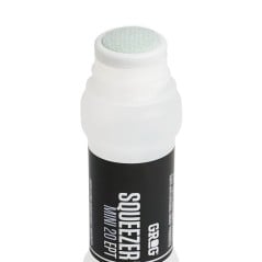 GROG SM20T-EM – Squeezer Mini 20mm Empty Refillable Marker