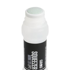 GROG SM20T-EM – Squeezer Mini 20mm marqueur vide rechargeable