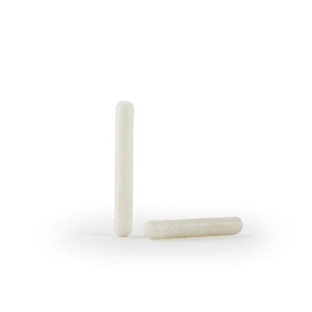 Grog – Control 02 EPT – Embout De Remplacement – 2x – 2 mm
