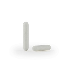 Grog – Control 04 EPT – Round Point – 2x – 4 mm