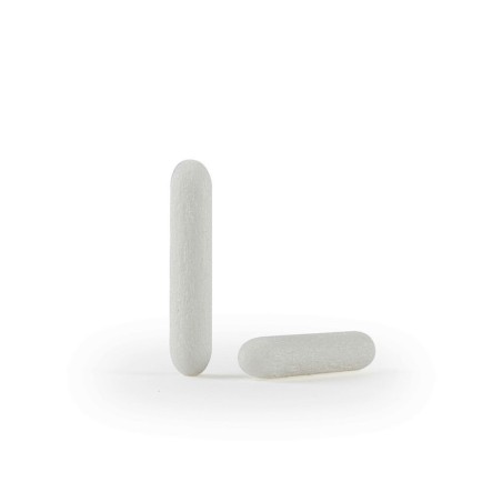 Grog – Control 04 EPT – Round Point – 2x – 4 mm