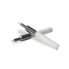 MTN – Marqueur Peinture ACRYLIQUE – Pointes De Rechange – 0.5mm