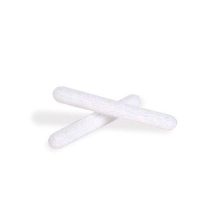 MTN – Marqueur Peinture ACRYLIQUE – Pointes De Rechange – 1mm