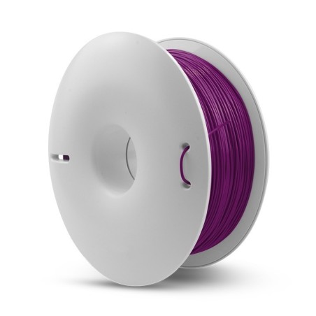 Fiberlogy - FIBERFLEX 40D - Mauve (Purple) - 1.75 mm -850 gr