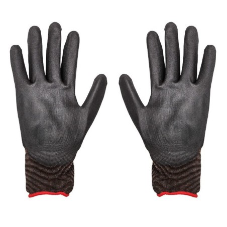 Montana - Nylon Gloves - S